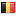 sociaal.net is hosted in Belgium